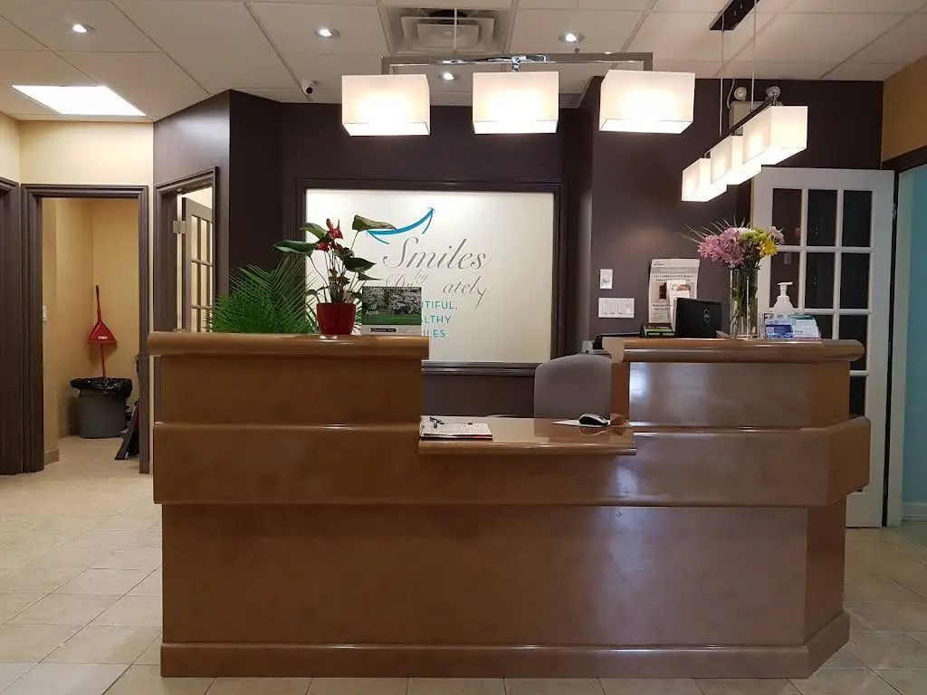 St. Joseph Dental Clinic