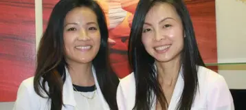 Milliken Dental Ctr
