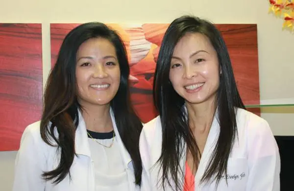 Milliken Dental Ctr