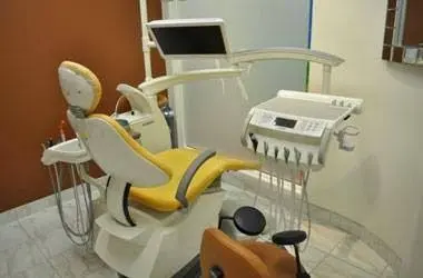 Milliken Dental Ctr