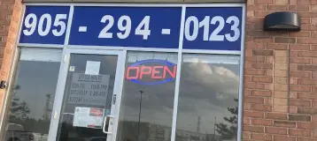 Sun Dental Care