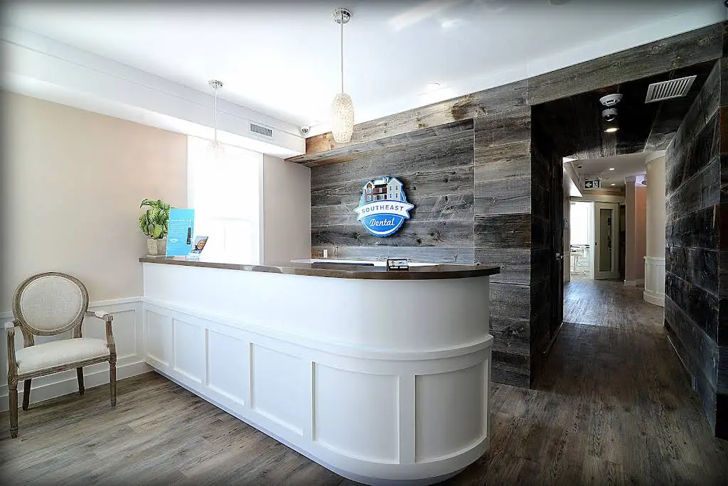 Southeast Dental