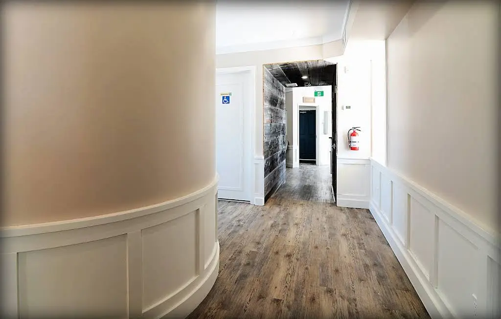 Southeast Dental