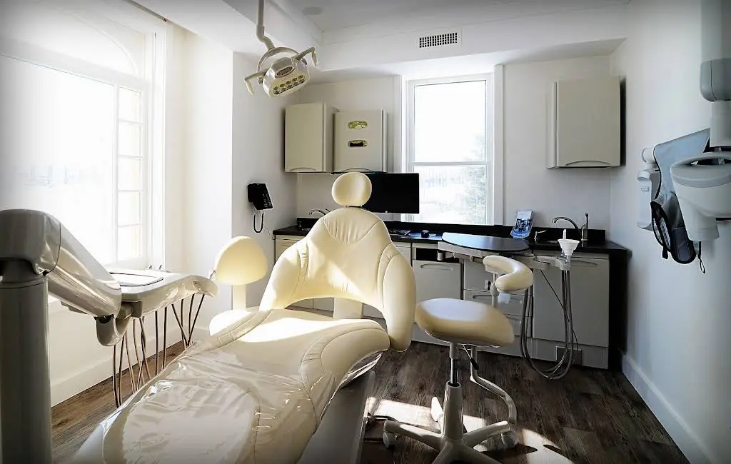 Southeast Dental
