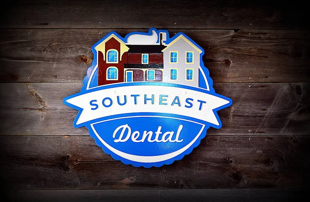 Southeast Dental