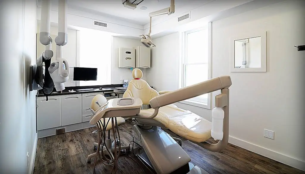 Southeast Dental