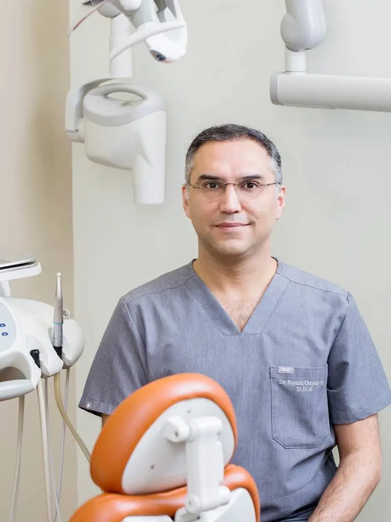 Eastvale Dentistry