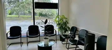 Mint Leaf Dental Clinic