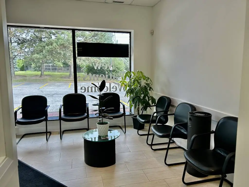 Mint Leaf Dental Clinic