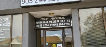 Dr. Andrew Wong Dentistry