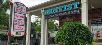 Dentistry On 14