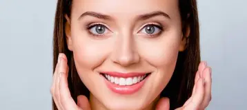 Markham Healthplex Dental Centre