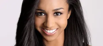 SmileCare Dental Markham