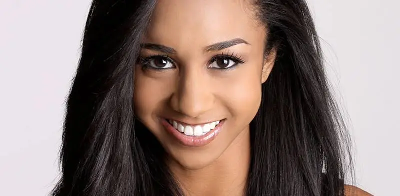 SmileCare Dental Markham