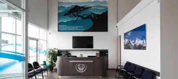 DC Dental