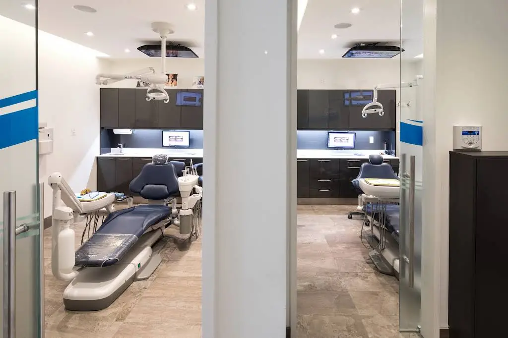 DC Dental