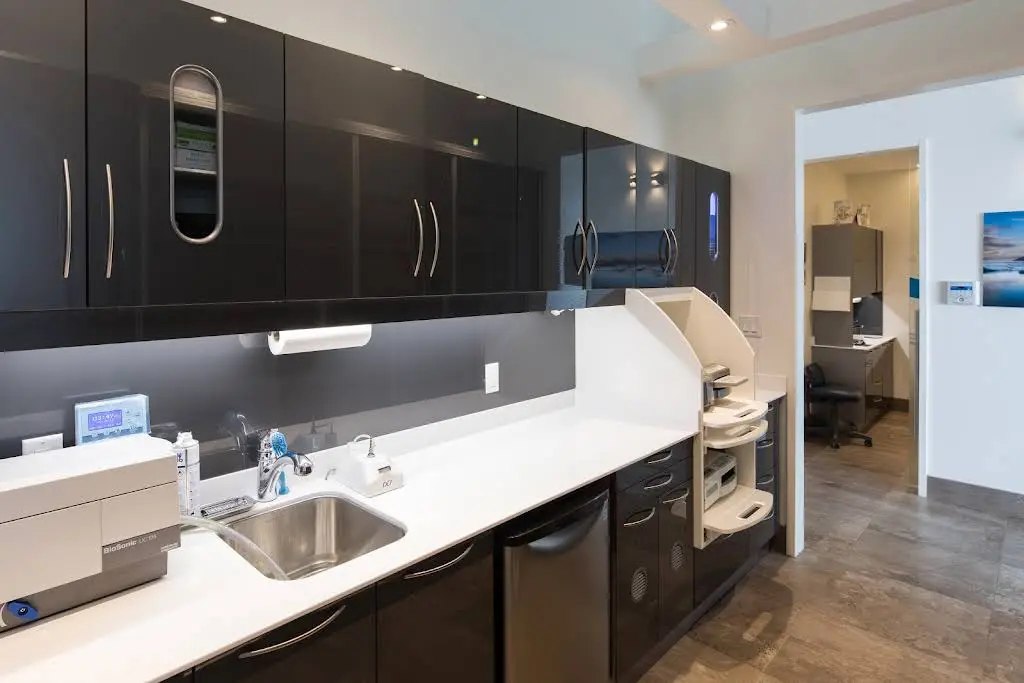 DC Dental