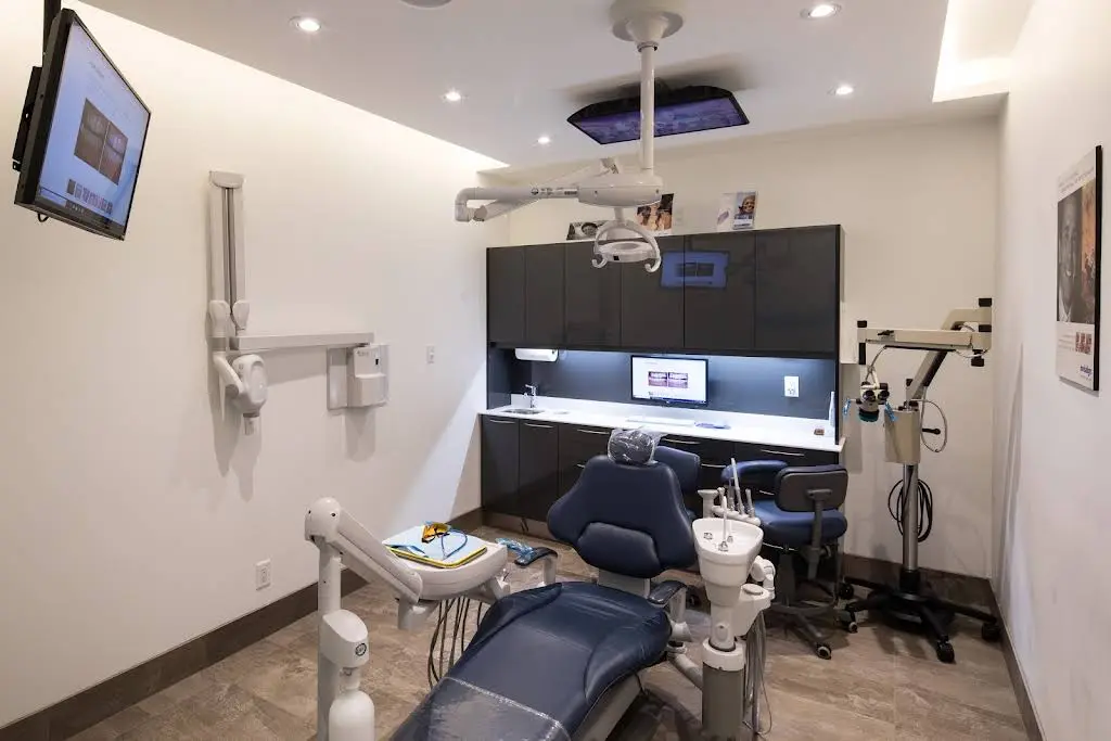 DC Dental