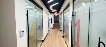 Bloorkids Dental