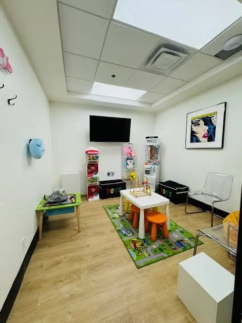 Bloorkids Dental