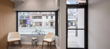 SMYL Dentistry - The Annex