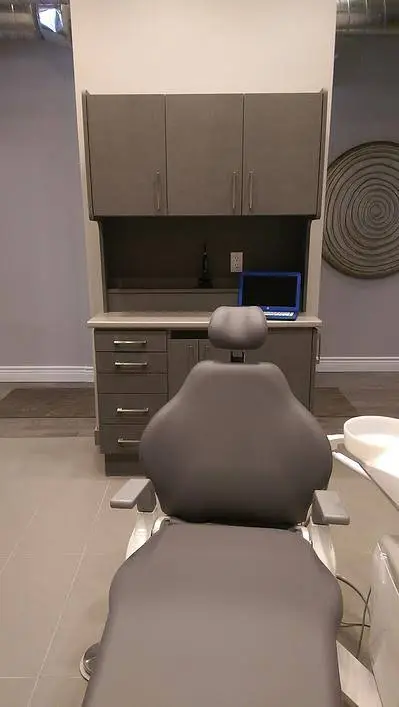 SMYL Dentistry - The Annex