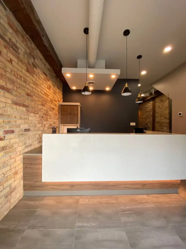 Soho Dental