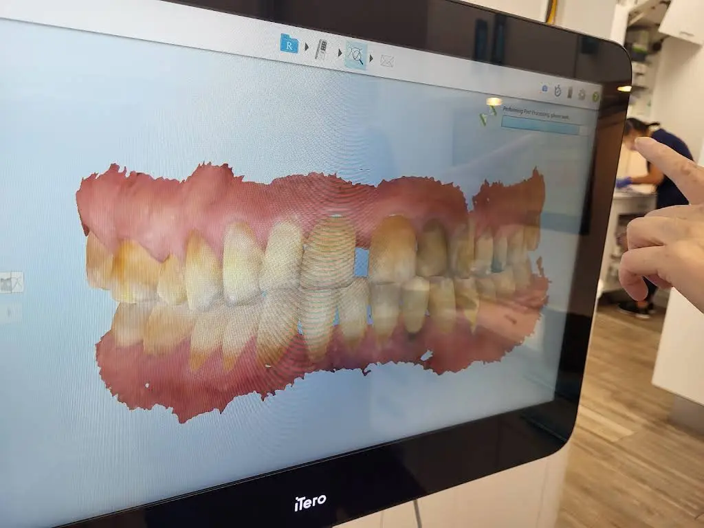 Rusholme Family Dentistry