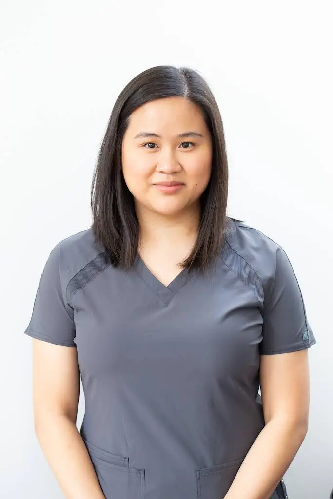 Liberty Square Dental Group