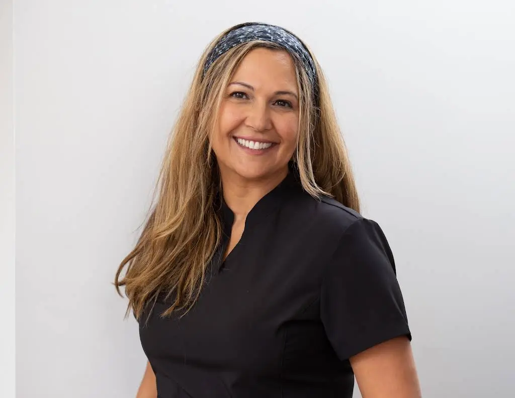 Liberty Square Dental Group