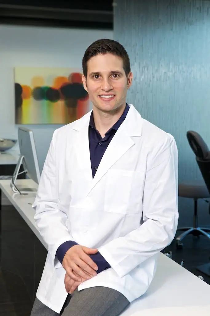 Freeman, Caro & Lands Orthodontics