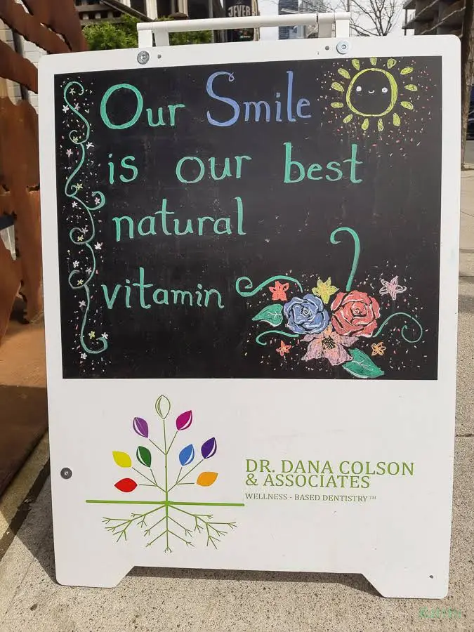 Dr. Dana G Colson & Associates