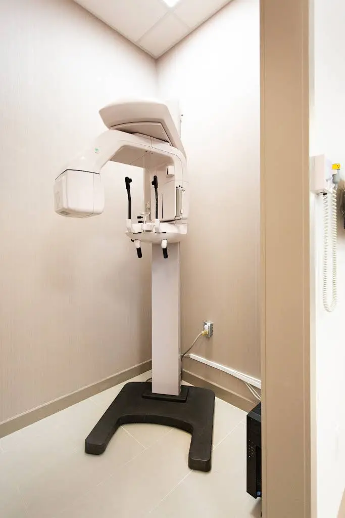Kerhoulas Dental Rosedale