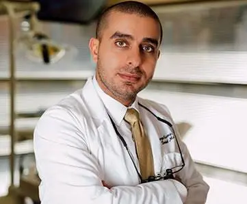 Yorkville Village Dental Group