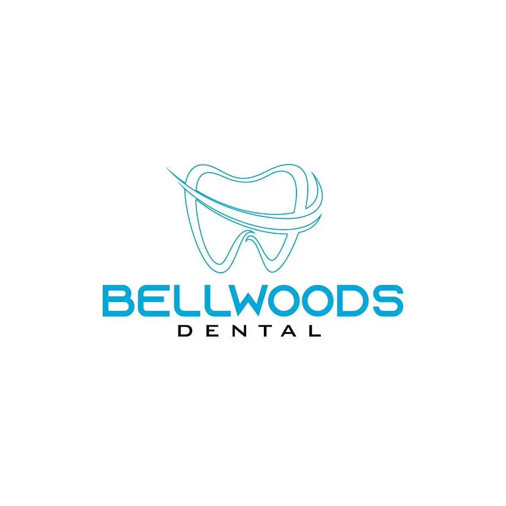 Bellwoods Dental