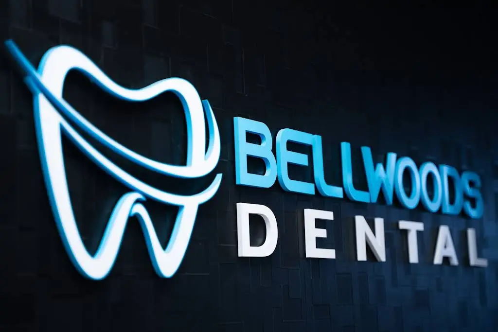 Bellwoods Dental