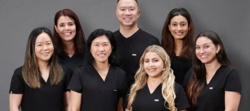 Casa Dental