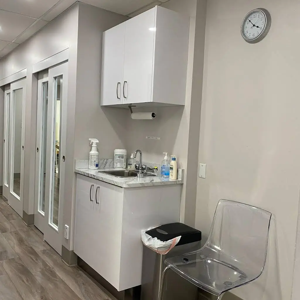 Casa Dental