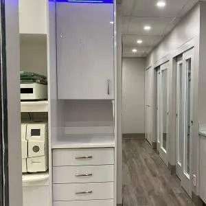 Casa Dental