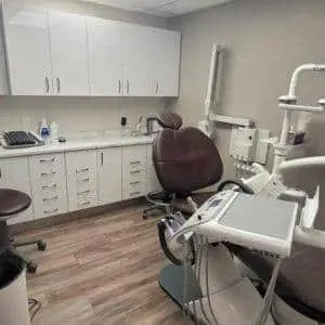 Casa Dental