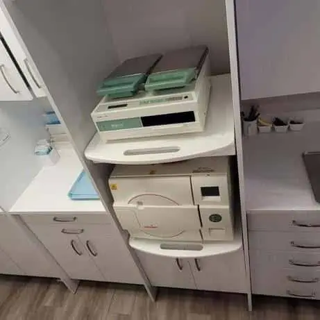 Casa Dental