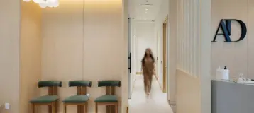 Ashraf Dentistry Toronto