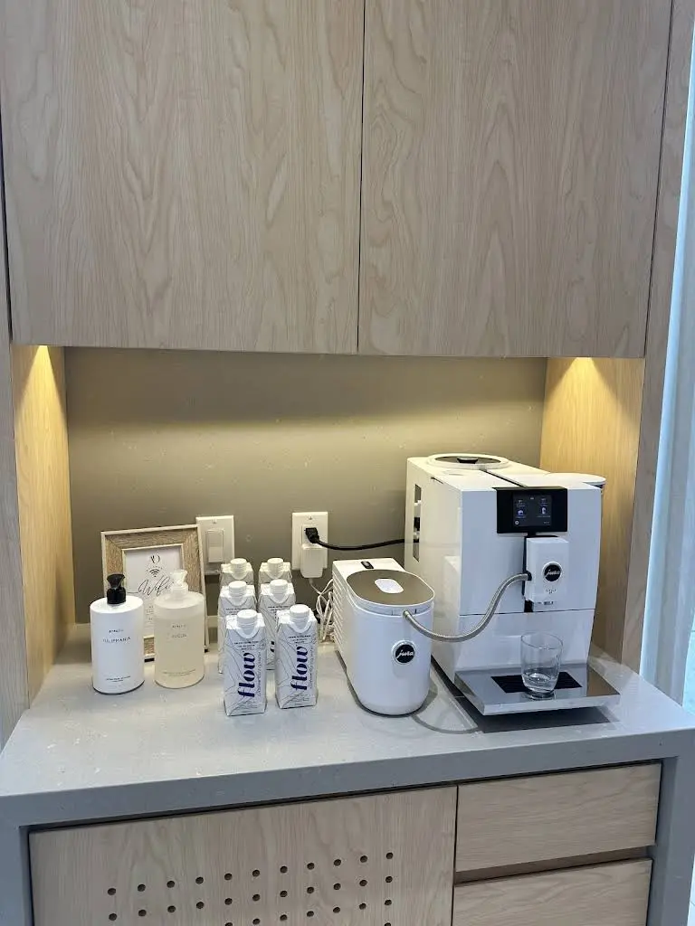 Ashraf Dentistry Toronto