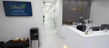 Dakota Dental