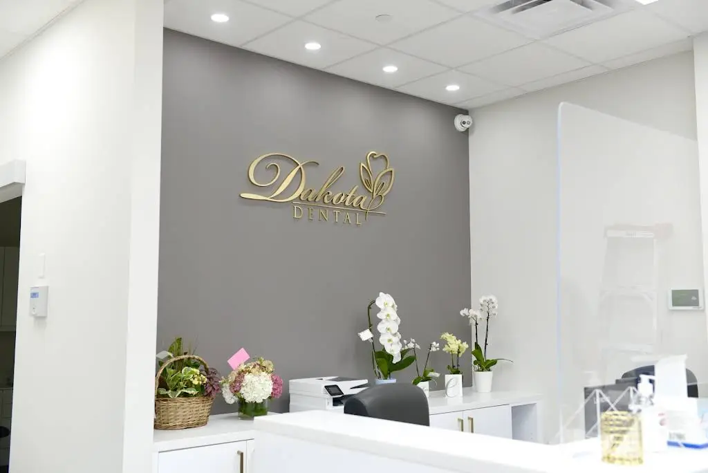 Dakota Dental