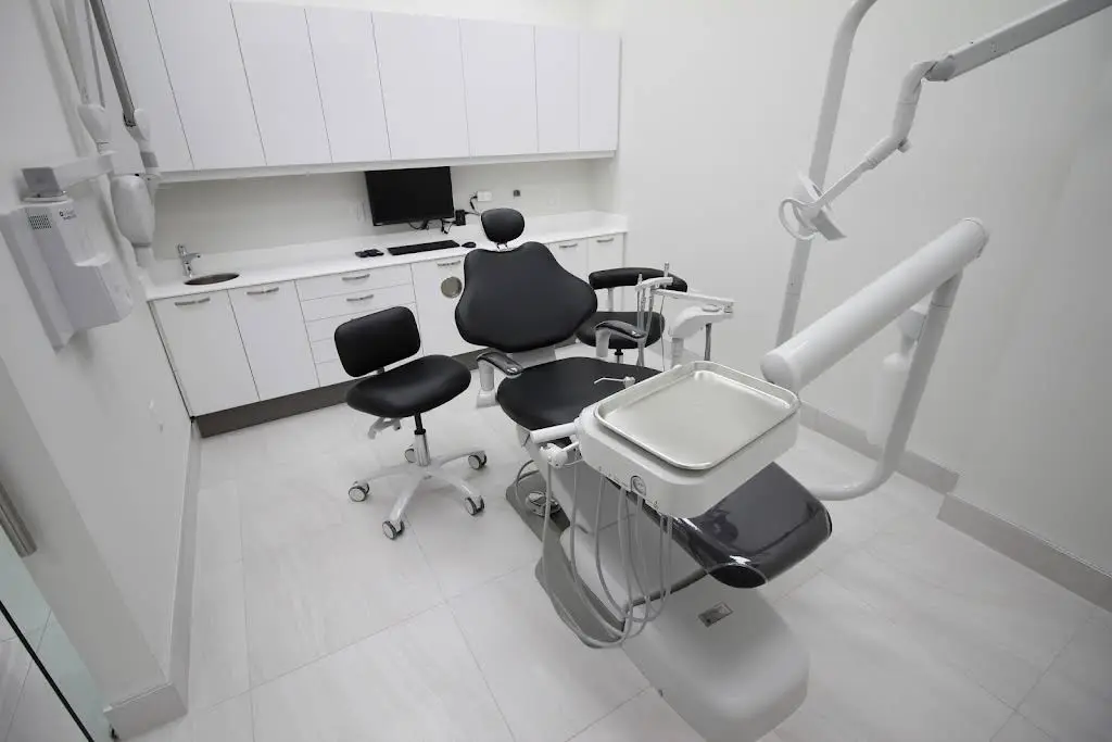 Dakota Dental