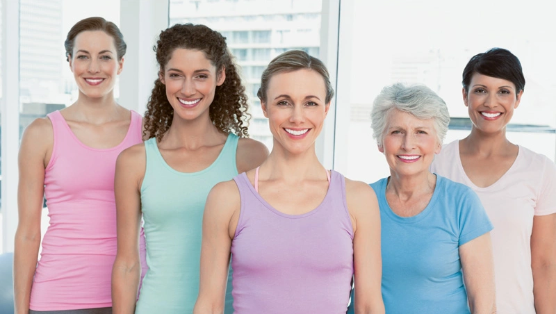 Dr. Judy Sturm and Associates