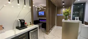 Glasshouse Dental Yorkville