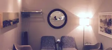 Bay Bloor Dental