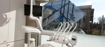 Museum Dental